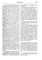 giornale/RML0026742/1909-1910/unico/00000499
