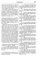 giornale/RML0026742/1909-1910/unico/00000501