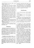 giornale/RML0026742/1909-1910/unico/00000503