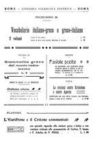 giornale/RML0026742/1909-1910/unico/00000505