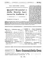 giornale/RML0026742/1909-1910/unico/00000506