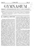 giornale/RML0026742/1909-1910/unico/00000509