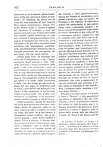 giornale/RML0026742/1909-1910/unico/00000510