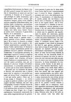 giornale/RML0026742/1909-1910/unico/00000511