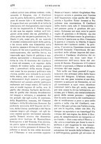 giornale/RML0026742/1909-1910/unico/00000512