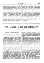 giornale/RML0026742/1909-1910/unico/00000513