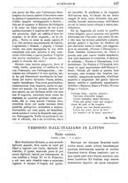 giornale/RML0026742/1909-1910/unico/00000515