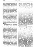 giornale/RML0026742/1909-1910/unico/00000516