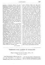 giornale/RML0026742/1909-1910/unico/00000517