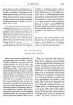 giornale/RML0026742/1909-1910/unico/00000519