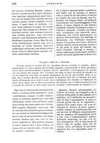 giornale/RML0026742/1909-1910/unico/00000520