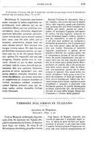 giornale/RML0026742/1909-1910/unico/00000521