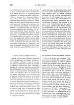 giornale/RML0026742/1909-1910/unico/00000524