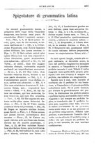 giornale/RML0026742/1909-1910/unico/00000525