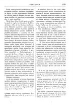 giornale/RML0026742/1909-1910/unico/00000527