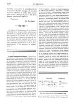 giornale/RML0026742/1909-1910/unico/00000528