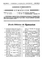 giornale/RML0026742/1909-1910/unico/00000532