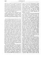 giornale/RML0026742/1909-1910/unico/00000534