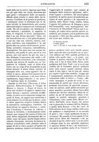 giornale/RML0026742/1909-1910/unico/00000535