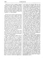 giornale/RML0026742/1909-1910/unico/00000536