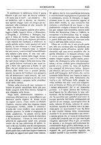 giornale/RML0026742/1909-1910/unico/00000537