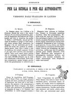 giornale/RML0026742/1909-1910/unico/00000539