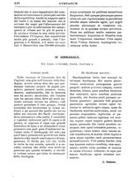 giornale/RML0026742/1909-1910/unico/00000540