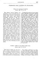 giornale/RML0026742/1909-1910/unico/00000541