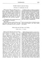 giornale/RML0026742/1909-1910/unico/00000543