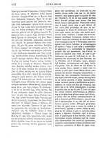 giornale/RML0026742/1909-1910/unico/00000544