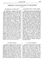 giornale/RML0026742/1909-1910/unico/00000545