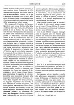 giornale/RML0026742/1909-1910/unico/00000549