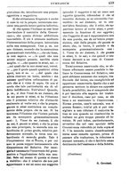 giornale/RML0026742/1909-1910/unico/00000551