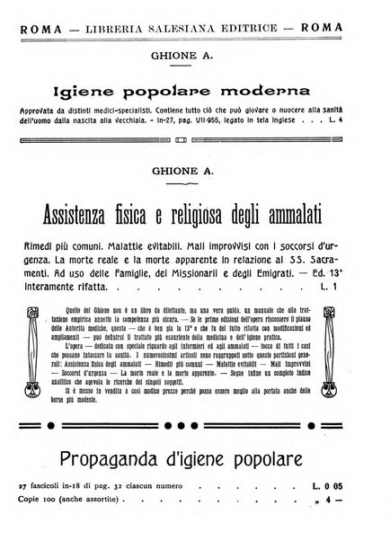 Gymnasium periodico letterario-didattico per le scuole secondarie