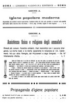 giornale/RML0026742/1909-1910/unico/00000553