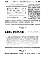 giornale/RML0026742/1909-1910/unico/00000554