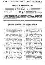 giornale/RML0026742/1909-1910/unico/00000556