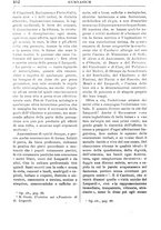 giornale/RML0026742/1909-1910/unico/00000558