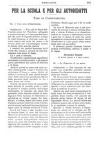 giornale/RML0026742/1909-1910/unico/00000561