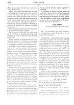 giornale/RML0026742/1909-1910/unico/00000562