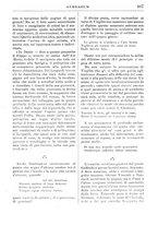 giornale/RML0026742/1909-1910/unico/00000563