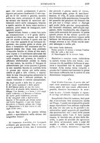 giornale/RML0026742/1909-1910/unico/00000565
