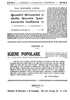 giornale/RML0026742/1909-1910/unico/00000566