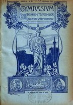 giornale/RML0026742/1909-1910/unico/00000567
