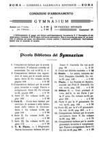 giornale/RML0026742/1909-1910/unico/00000568