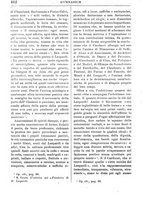 giornale/RML0026742/1909-1910/unico/00000570