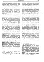 giornale/RML0026742/1909-1910/unico/00000571