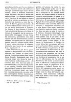 giornale/RML0026742/1909-1910/unico/00000572