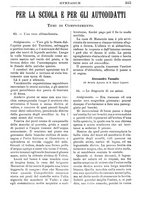 giornale/RML0026742/1909-1910/unico/00000573