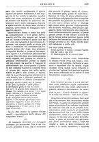 giornale/RML0026742/1909-1910/unico/00000577